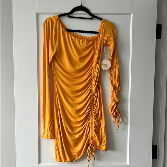 Camila Coelho x REVOLVE NEW w/ Tags - Picture 3 of 4